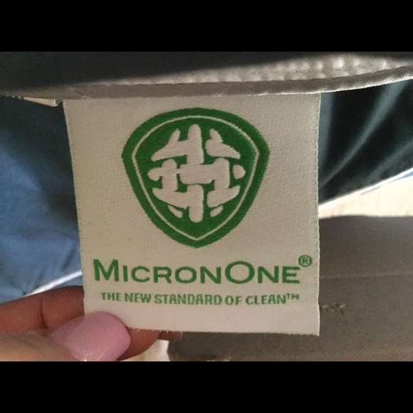 Pillow Guy Bedding Pillow Guy King Pillows Poshmark